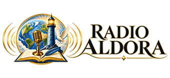 Radio Aldora